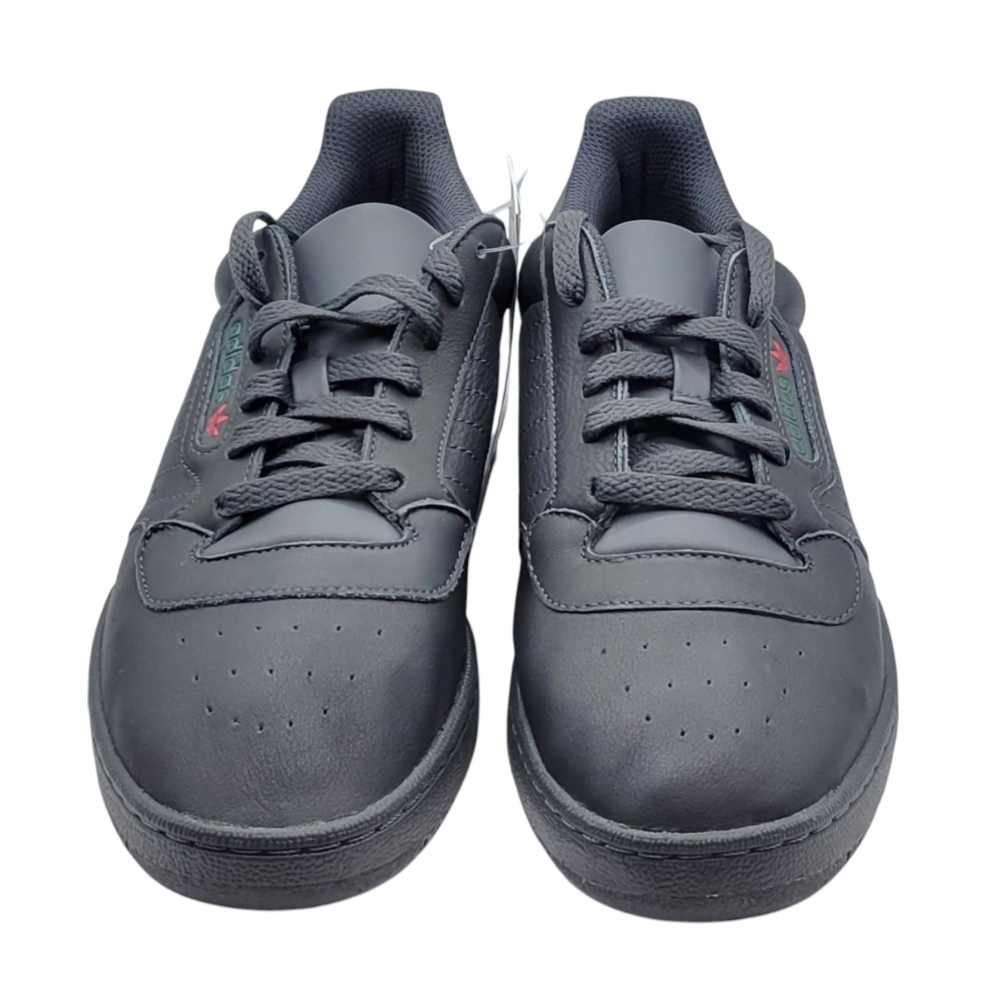 Mens Adidas Yeezy Powerphase - Picture 3 of 14